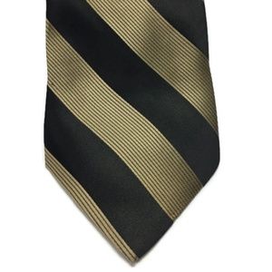 Paul Dione | Mens Neck Tie S0045